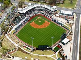 Check spelling or type a new query. University Of Alabama Sewell Thomas Stadium Rabren General Contractors