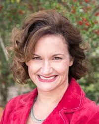 Dr. Laura K. Schenck, Counselor, Spokane, WA, 99201