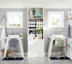 The vanity is an integral part of any bathroom. Transportation Kids Shower Curtain Pottery Barn Kids