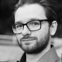 10+ "Robert Fruth" profiles