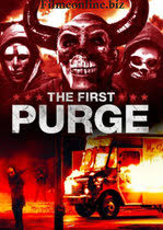 The first purge (2018) explorează felul în care guvernul decide să legalizeze toate delictele timp de o noapte pe an. The First Purge Noaptea JudecÄƒÈ›ii Inceputul 2018 Film Online Subtitrat Filme Noi Online Subtitrate In RomanÄƒ