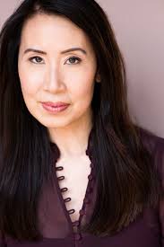 Around the Dinner Table (Short 2018)