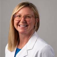 Candice Jarrell's Instagram, Twitter & Facebook