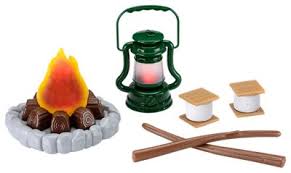 We did not find results for: Bass Pro Shops 10 Piece Toy Campfire Set For Kids Bass Pro Shops