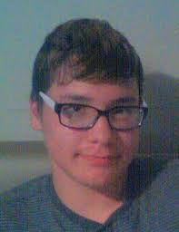 Crystal Mabe's Instagram, Twitter & Facebook