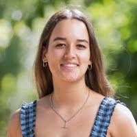 6500+ "Miah" profiles