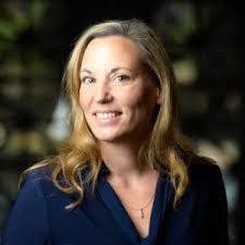 Lisa Gabel's Instagram, Twitter & Facebook