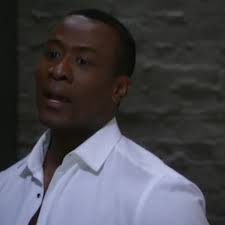 General Hospital's Sean Blakemore Wins Daytime Emmy For Outstanding  Supporting Actor