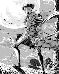 devenez le titan de votre univers eren historia mikasa armin attaque on attack anime levi coloriage prairie