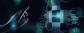 The company allows individuals to search and get quotes from a range of insurance providers with specializations. How Fintech Is Revolutionizing The Insurance Sector