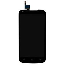 Touch Screen for Huawei Ascend Y520-U22 ...