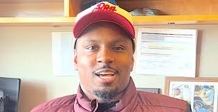 Papa Apodaca: 'No bitter feelings' as Austin leaves WSU