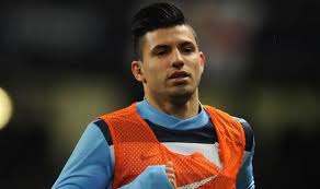 Ti ringrazio. tutto ebbe inizio quel giorno. ã‚¢ã‚°ã‚¨ãƒ­ Footballers Hairstyle Catalogue