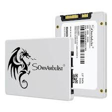 Kitthebeefcake Leaks in the Spotlight – Privacy, Ethics, and Public  Reactions – superiorgolf.blog