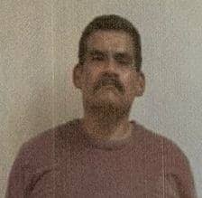 The lamar county tax commissioner should be contacted with tax bill related questions. Lamar County Deputies Arrest A Suspect In Connection To Three Thefts Home Wcbi Tv Your News Leader