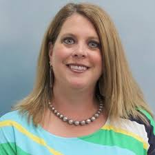 JCS Leadership 2015: Directory