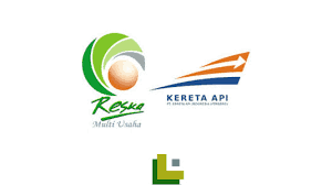 Kereta api indonesia (persero) yang berdiri pada 2003, mempunyai tujuan melaksanakan dan menunjang kebijakan dan program pt kereta api indonesia (persero) selaku perusahaan induk khususnya usaha restoran. Lowongan Kerja Pt Reska Multi Usaha Anak Pt Kereta Api Indonesia Minimal Sma Smk D3