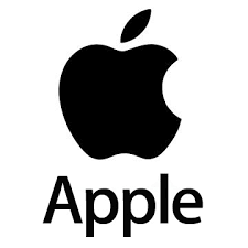 La evolucion de Apple