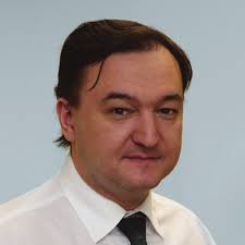 A Coherent and Effective Approach to Canada's Sanctions Regimes: Sergei  Magnitsky and Beyond