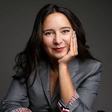 Steve Rabb (@stevemrabb)