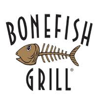 My idea of a perfect nutrition information provided as an estimate only. Bonefish Grill Lunch Dinner Menu Prices And Locations Central Menus