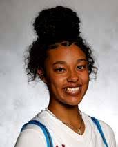 Colette Flack's Instagram, Twitter & Facebook