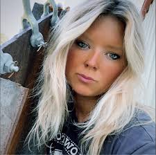 What are some sugar-free drink options?