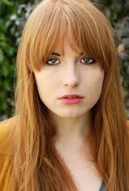 Kelsey Abbott's Instagram, Twitter & Facebook