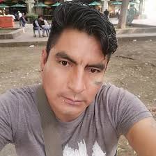 Este video de la chilindrina no lo he visto.