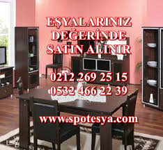 Sahibinden yemek masası güneş ticaret ikincie el cafe malzemeleri ve sarıyer endüstriyel 2.el mutfak ekipmanları alım satım hizmetleri sarıyer'd. Ikinci El Kombi Alim Satim Ikinci El Ev Esyasi Ikinci El Koltuk By Asli Medium