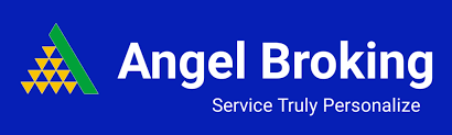 angel broking review platforms brokerage margin exposure