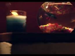 Listen to bukan untukku on spotify. Hyper Act Takkan Pergi Official Music Video Video Phoneky