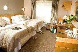 Blarney castle is 4 miles away, and the nearest bus stop is a 1 minute walk from the hotel. Commons Inn Bewertungen Fotos Preisvergleich Cork Irland Tripadvisor