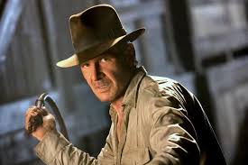 In indiana jones and the last crusade (1989), henry jones drank from the cup of christ, which was reported to give eternal life. How To Watch The Indiana Jones Movies In Order London Evening Standard Evening Standard
