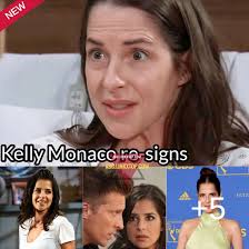 General Hospital Spoilers: Sam's Return in 2025