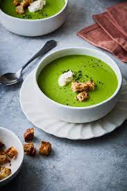 Pin On Recipes