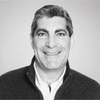 Nikita Sokolov Email & Phone Number