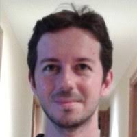 Juan Luis Madrigal López