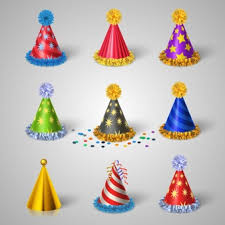 Party Hat Images Free Vectors Stock Photos Psd Download 32,325 party hat free vectors. party hat images free vectors stock