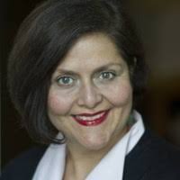 Nilsa Ramirez Email & Phone Number