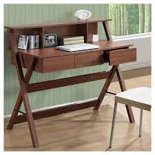 Shop for dining hutches products at oakdale furniture gallery. Pin On Home Office Ideas