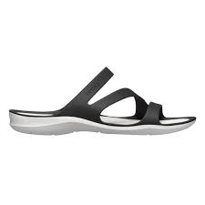 About 29% of these are women's a wide variety of women fashion sandale 2020 options are available to you, such as outsole material. Crocs Swiftwater Sandales Pour Femme Sports Experts
