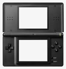 Courtesy of amazon similar to 2d retro games of the past, sho. Nintendo Ds Png Images Free Transparent Nintendo Ds Download Kindpng