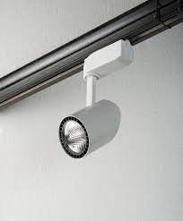 Maybe you would like to learn more about one of these? Track Lights Akya Led