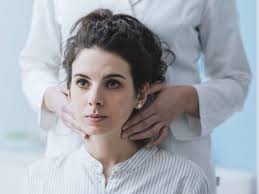 Nodes are found in many different parts of the body & any of them can swell if dealing with an infection. Swollen Lymph Nodes Causes Diagnosis And Treatment