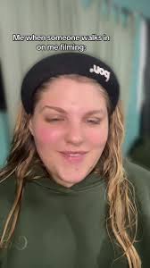 Katherine Marie Fulbright