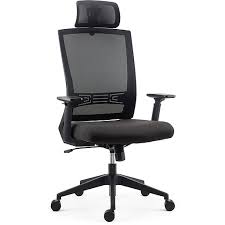 staples tarance mesh back fabric task chair black 51481 staples mesh task chair task chair fabric seat