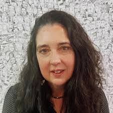 Cindy's Team — Associate Professor Cindy Mak