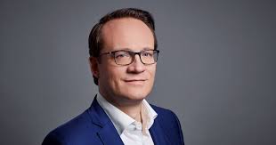 „Entscheidend ist die DYNAMIK“