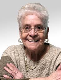 Obituary information for Shelby Jean Gulledge